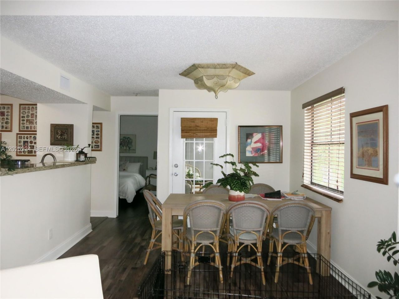 15060 SW 103rd Ter , Unit 6203, Miami, FL 33196 Photo