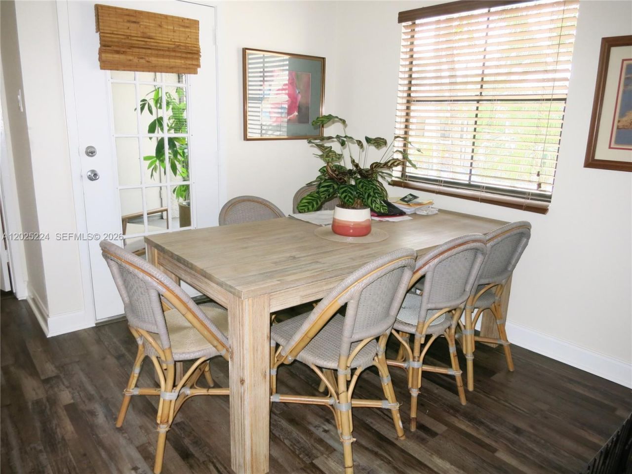15060 SW 103rd Ter , Unit 6203, Miami, FL 33196 Photo