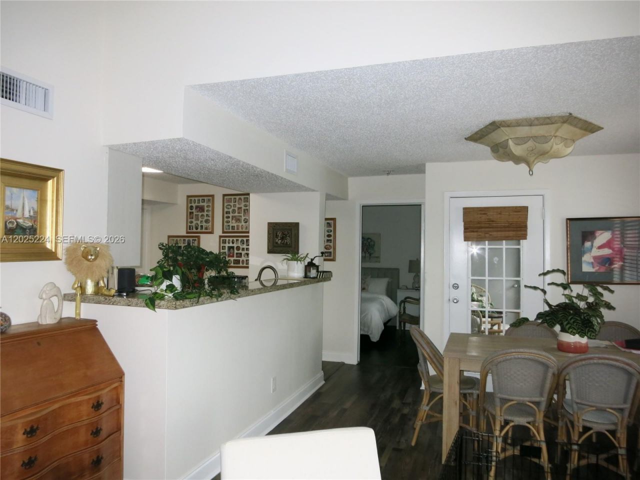 15060 SW 103rd Ter , Unit 6203, Miami, FL 33196 Photo