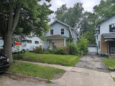 551 Cedarhurst Avenue, Dayton, OH 45402