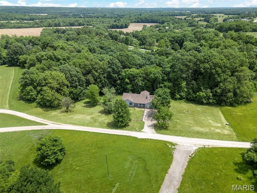 Property Image 39