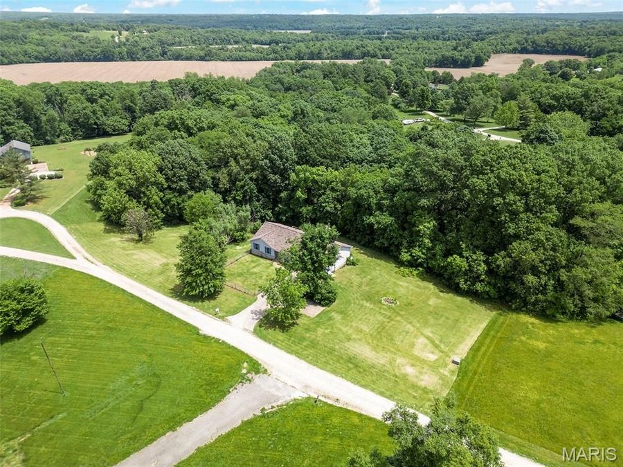 Property Image 40
