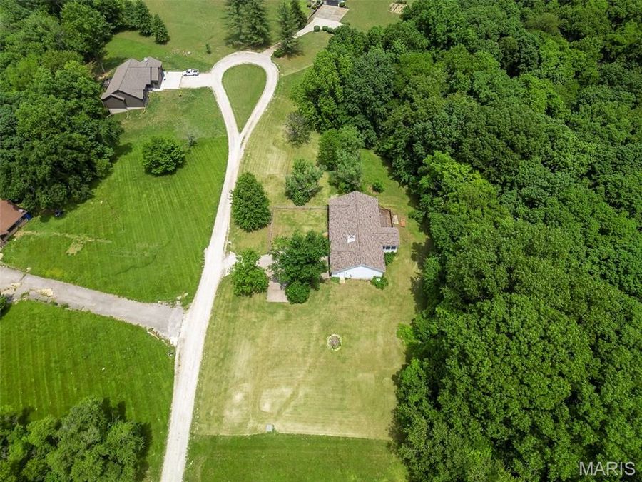 Property Image 43