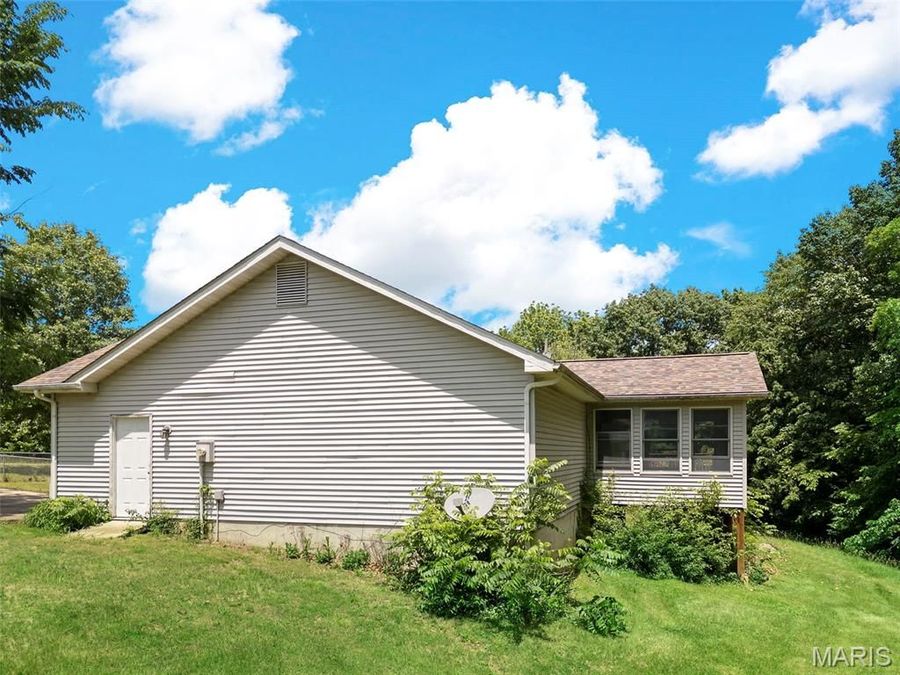 Property Image 48