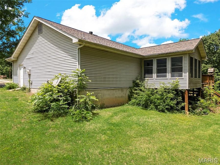 Property Image 49