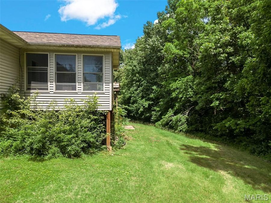 Property Image 50