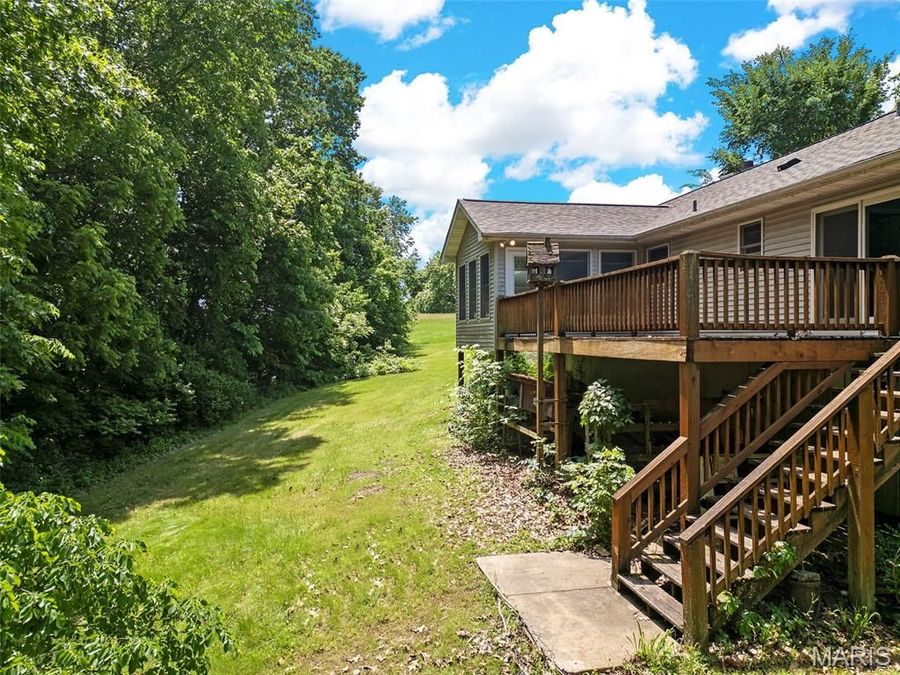 Property Image 51