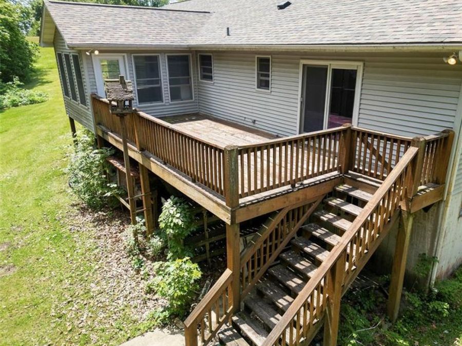 Property Image 52