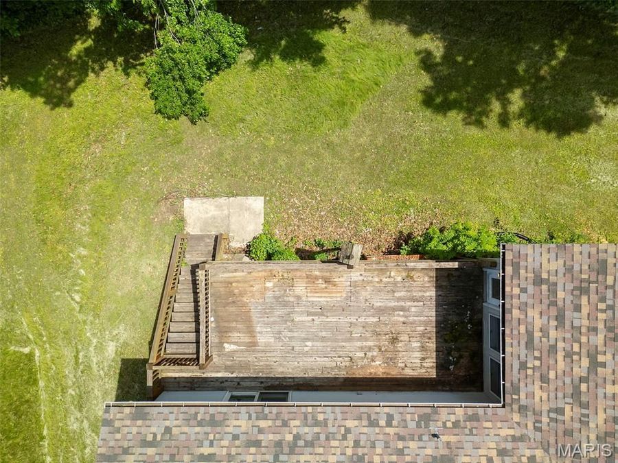 Property Image 54