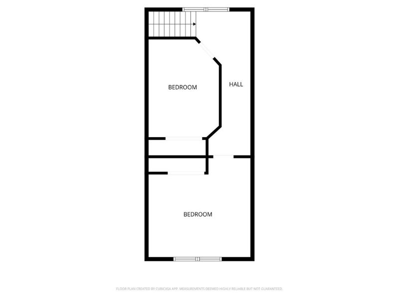 2829 Glenway Avenue, Cincinnati, OH 45204 Photo 24