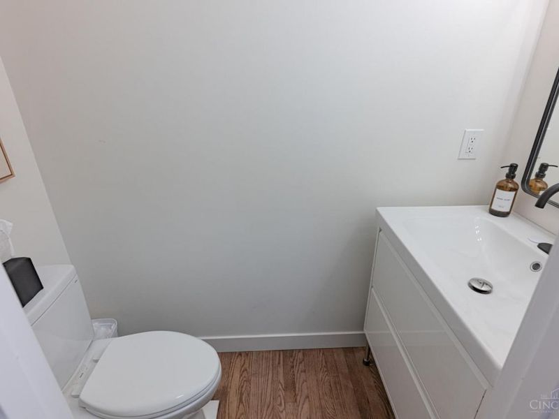 12149 Brookway Drive, Springfield Twp., OH 45240 Photo 17