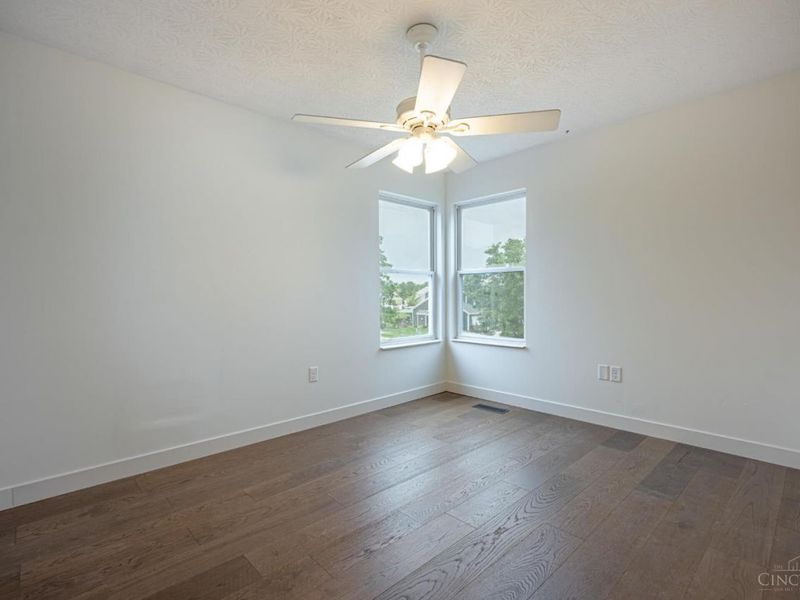 12149 Brookway Drive, Springfield Twp., OH 45240 Photo 18