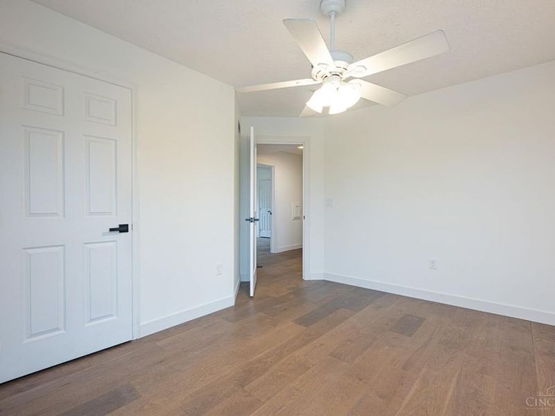12149 Brookway Drive, Springfield Twp., OH 45240 Photo 19