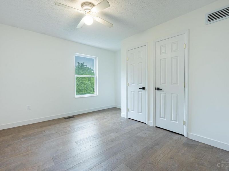12149 Brookway Drive, Springfield Twp., OH 45240 Photo 20