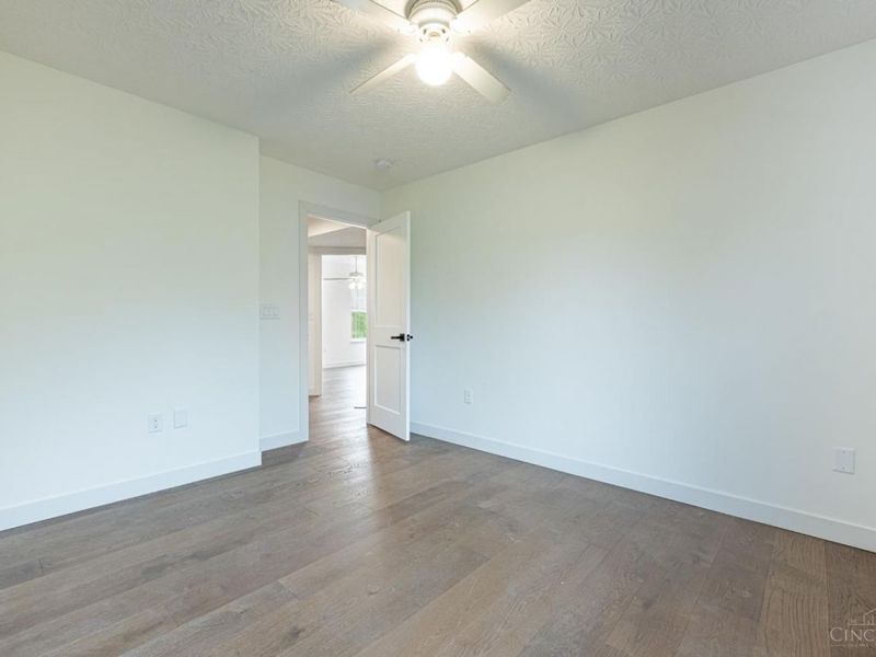 12149 Brookway Drive, Springfield Twp., OH 45240 Photo 21
