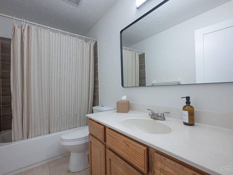 12149 Brookway Drive, Springfield Twp., OH 45240 Photo 22