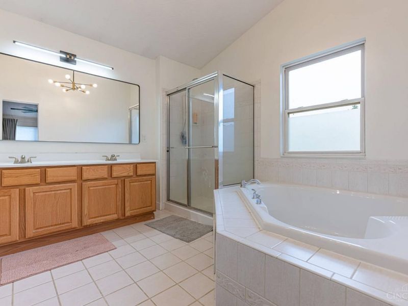 12149 Brookway Drive, Springfield Twp., OH 45240 Photo 25