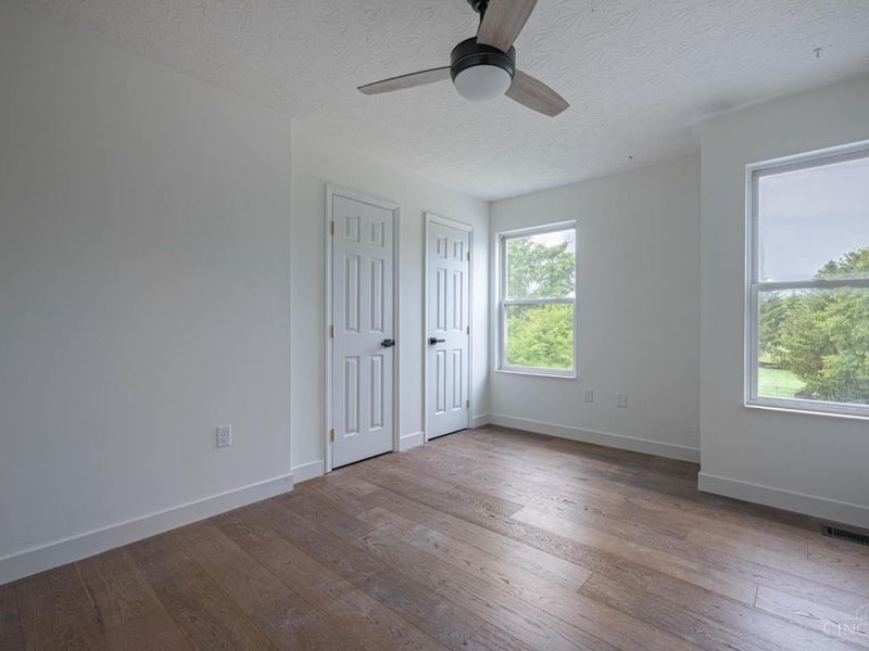 12149 Brookway Drive, Springfield Twp., OH 45240 Photo 27