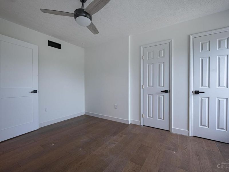 12149 Brookway Drive, Springfield Twp., OH 45240 Photo 28