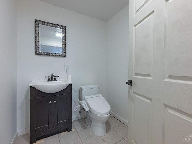 12149 Brookway Drive, Springfield Twp., OH 45240 Photo 33