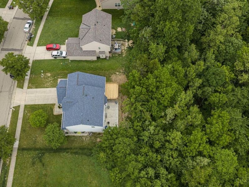 12149 Brookway Drive, Springfield Twp., OH 45240 Photo 39