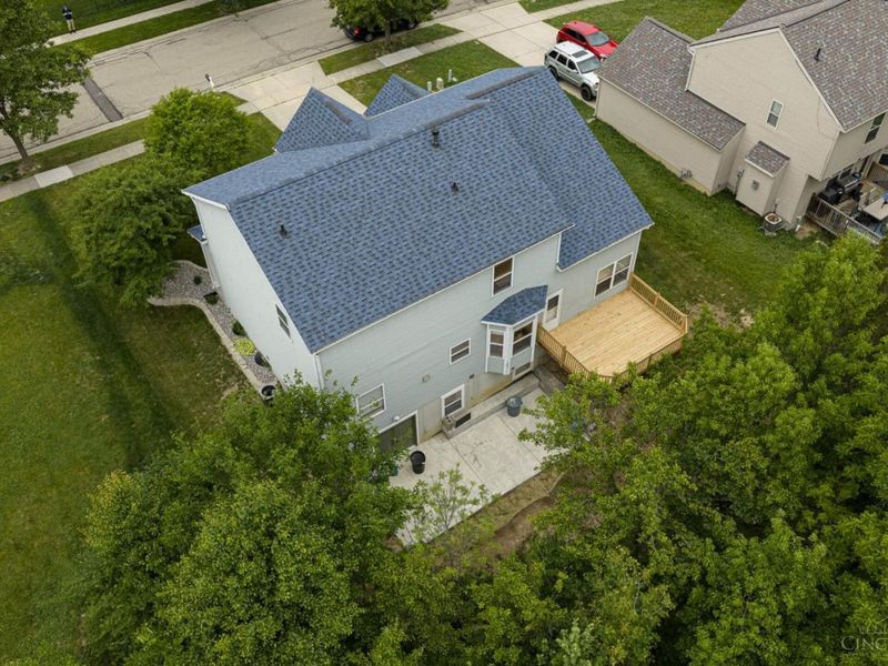 12149 Brookway Drive, Springfield Twp., OH 45240 Photo 40