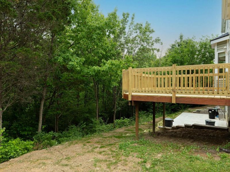 12149 Brookway Drive, Springfield Twp., OH 45240 Photo 43