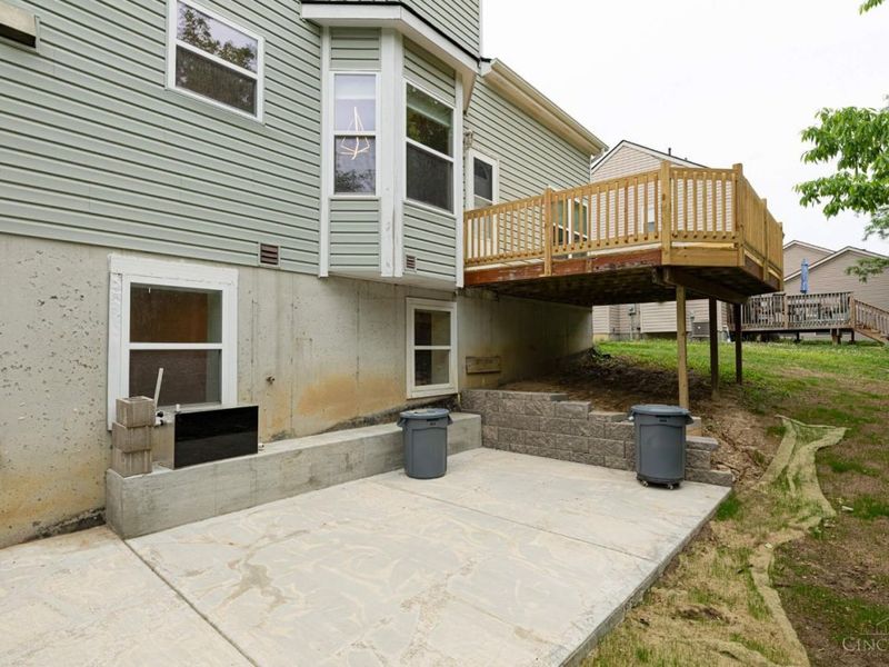 12149 Brookway Drive, Springfield Twp., OH 45240 Photo 44
