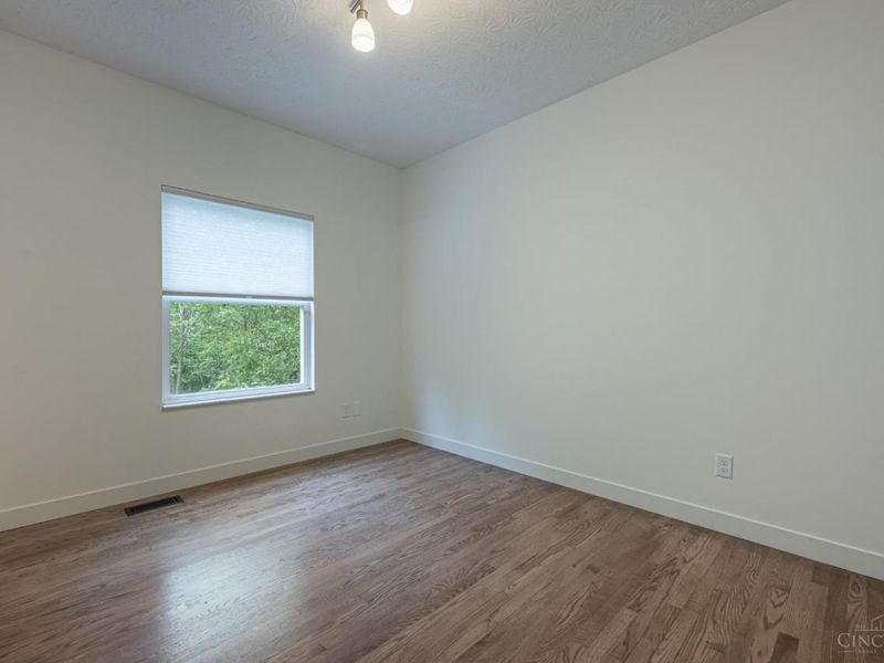 12149 Brookway Drive, Springfield Twp., OH 45240 Photo 5