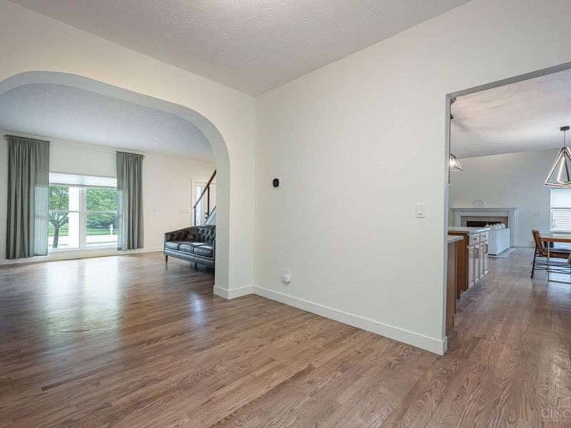 12149 Brookway Drive, Springfield Twp., OH 45240 Photo 6