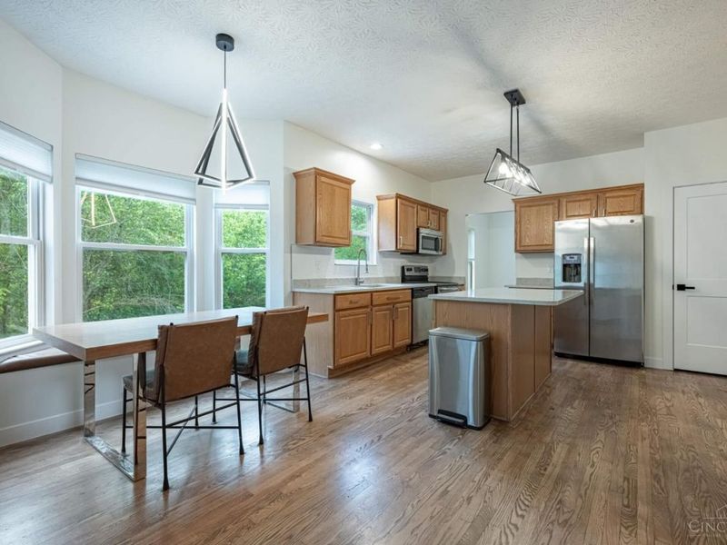 12149 Brookway Drive, Springfield Twp., OH 45240 Photo 7