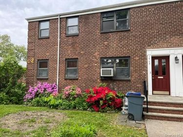 17-73 166th Street, Unit 3-35, Whitestone, NY 11357