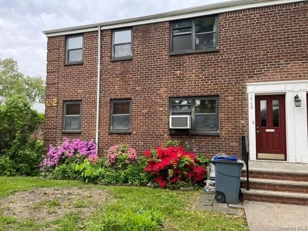 17-73 166 Street , Unit 3-35, Whitestone, NY 11357