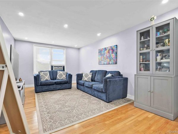 33-44 93rd , Unit 3S, Jackson Heights, NY 11372