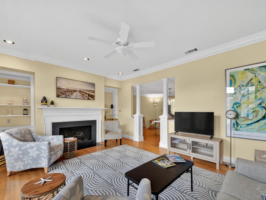 Property Image 17