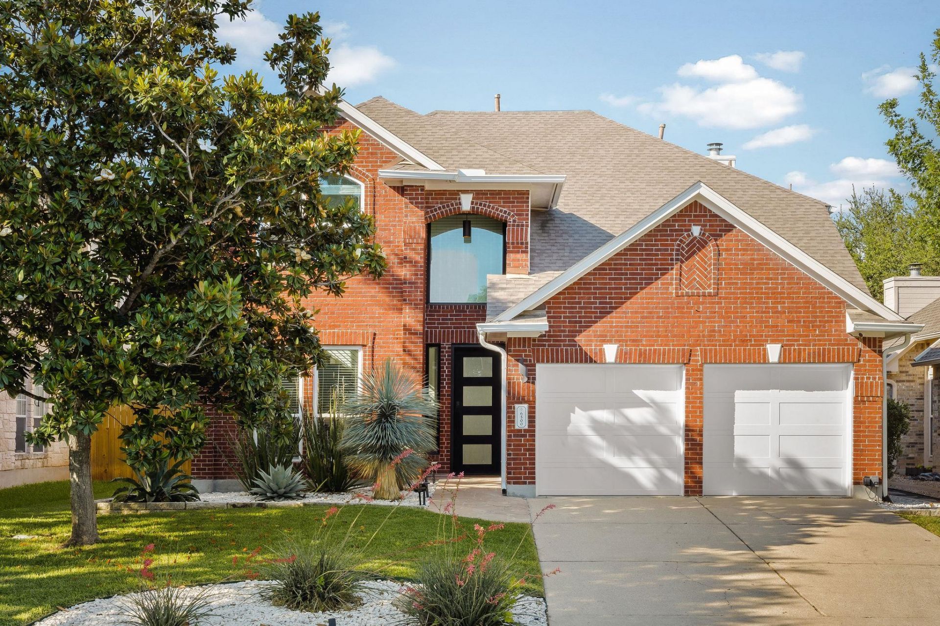 6500 Clay Allison Pass, Austin, TX 78749 Main Photo