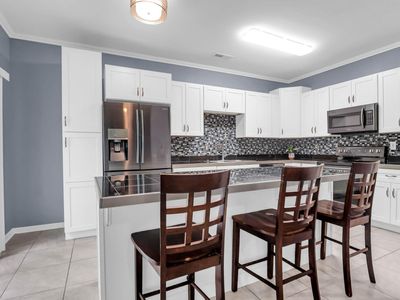 165 Grand Oaks Drive, Ladson, SC 29456