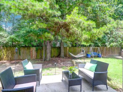 165 Grand Oaks Drive, Ladson, SC 29456