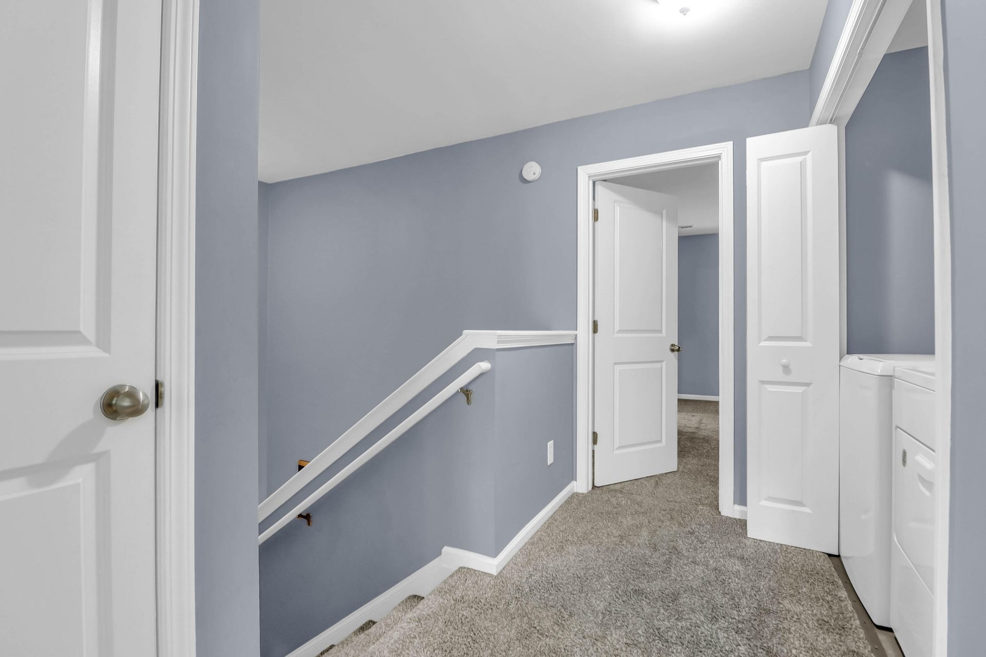 165 Grand Oaks Drive Photo 10