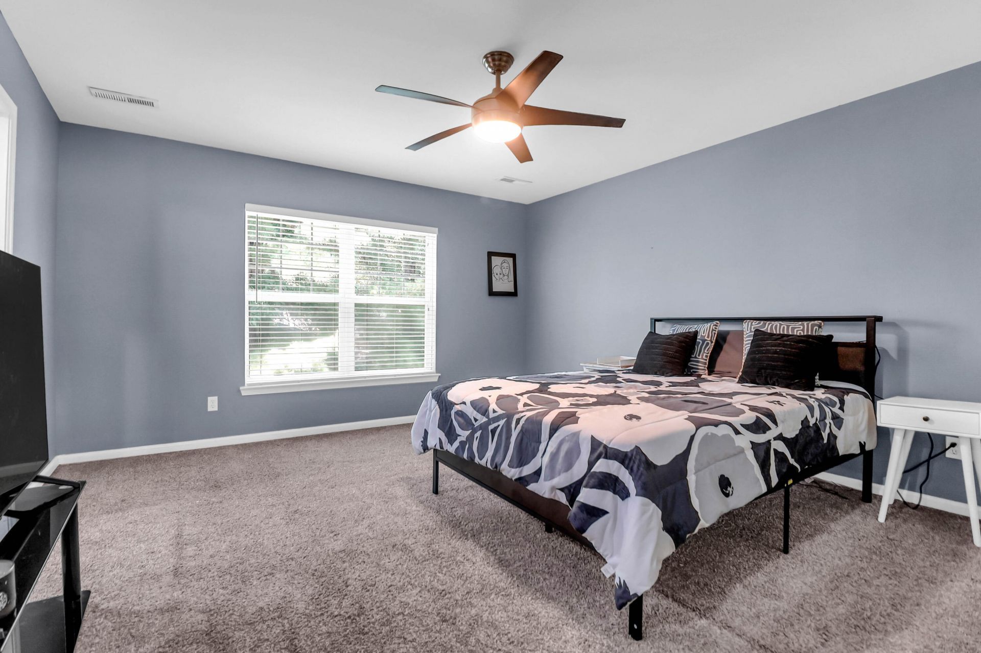 165 Grand Oaks Drive Photo 11