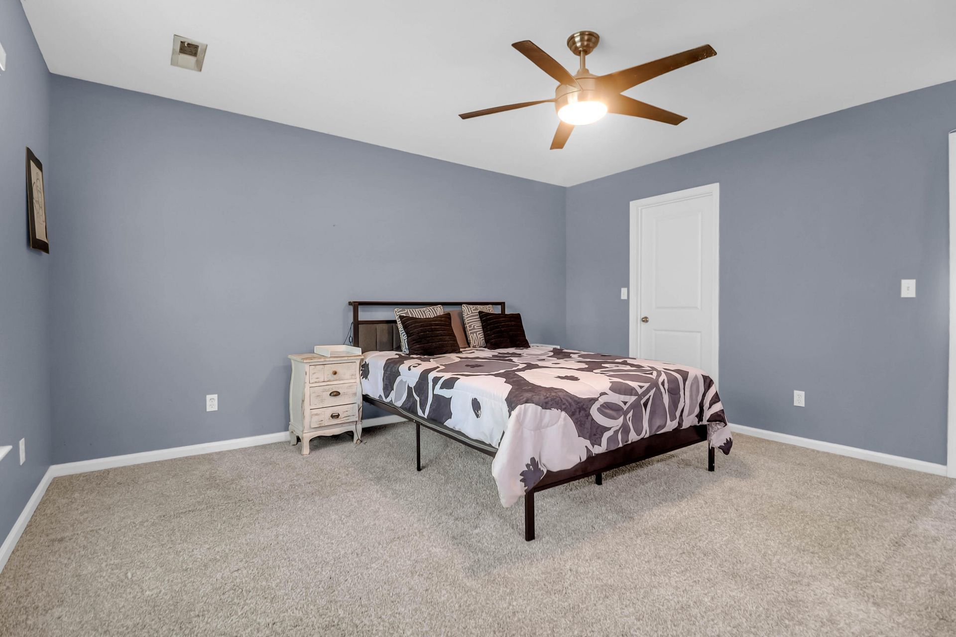 165 Grand Oaks Drive Photo 12