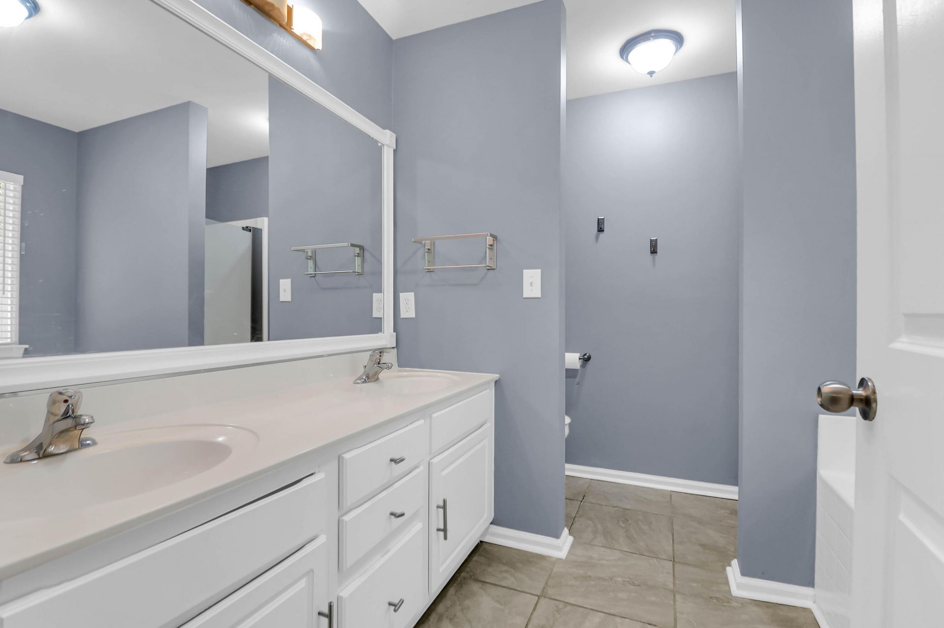 165 Grand Oaks Drive Photo 13