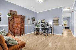 165 Grand Oaks Drive photo 4