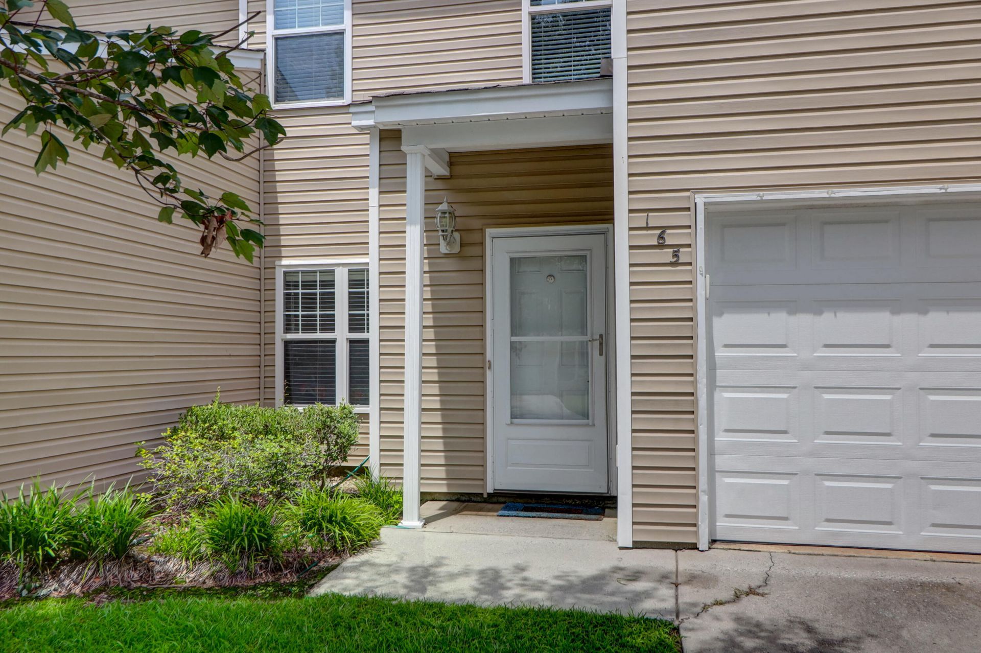 165 Grand Oaks Drive Photo 21