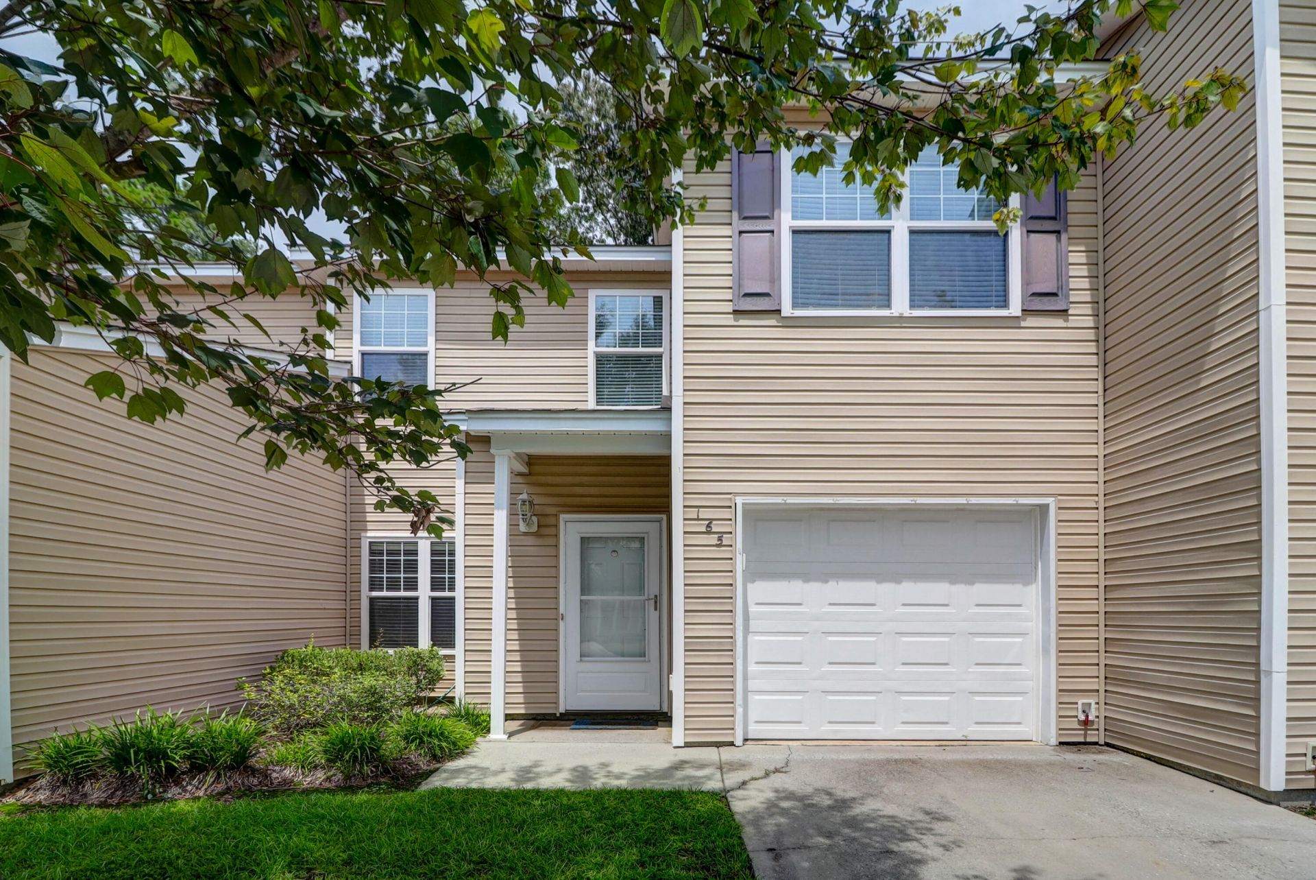 165 Grand Oaks Drive Photo 23
