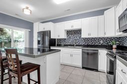 165 Grand Oaks Drive photo 4