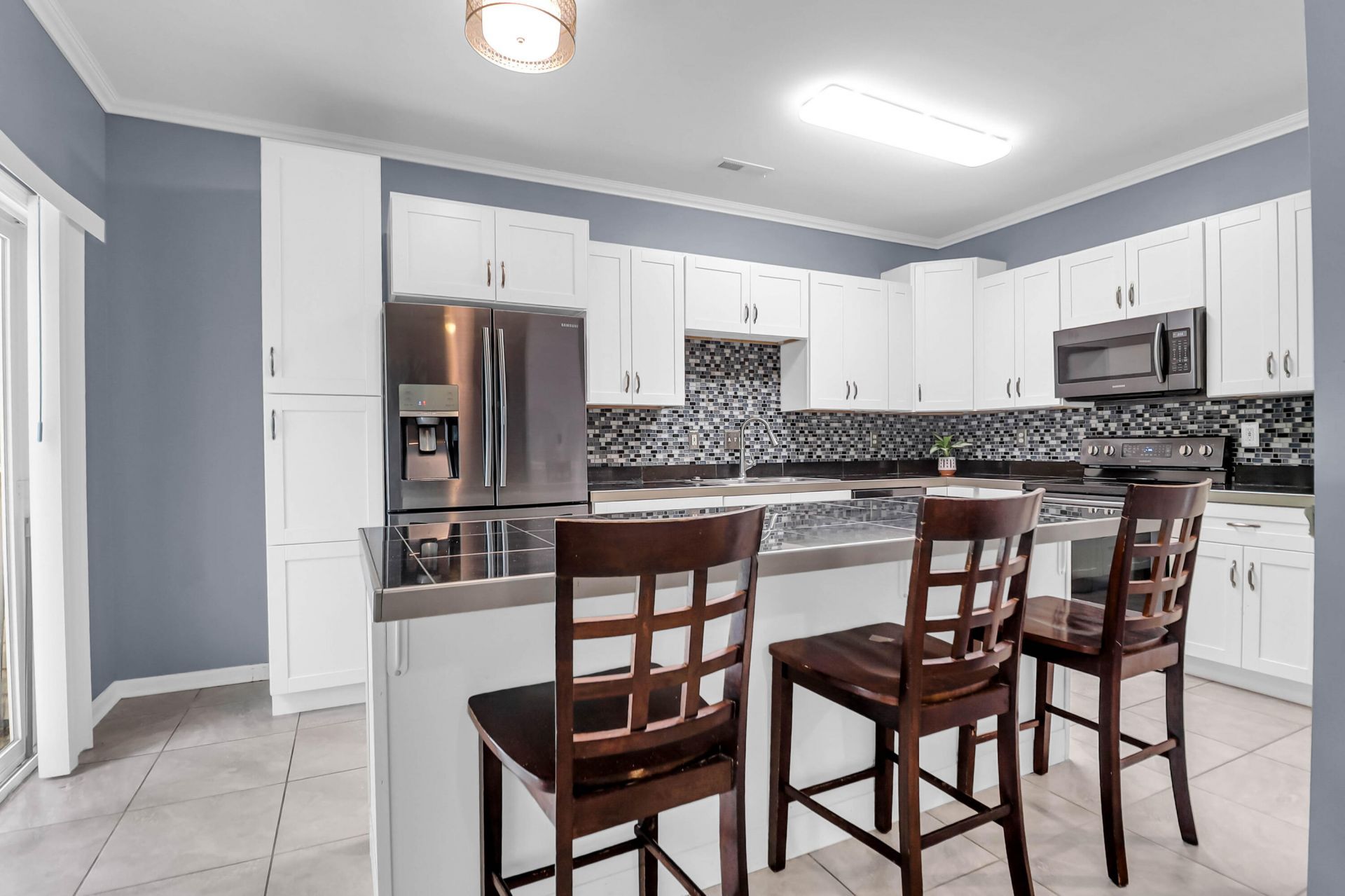 165 Grand Oaks Drive Photo 4