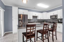 165 Grand Oaks Drive photo 4