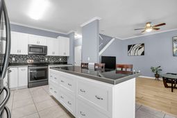 165 Grand Oaks Drive photo 4