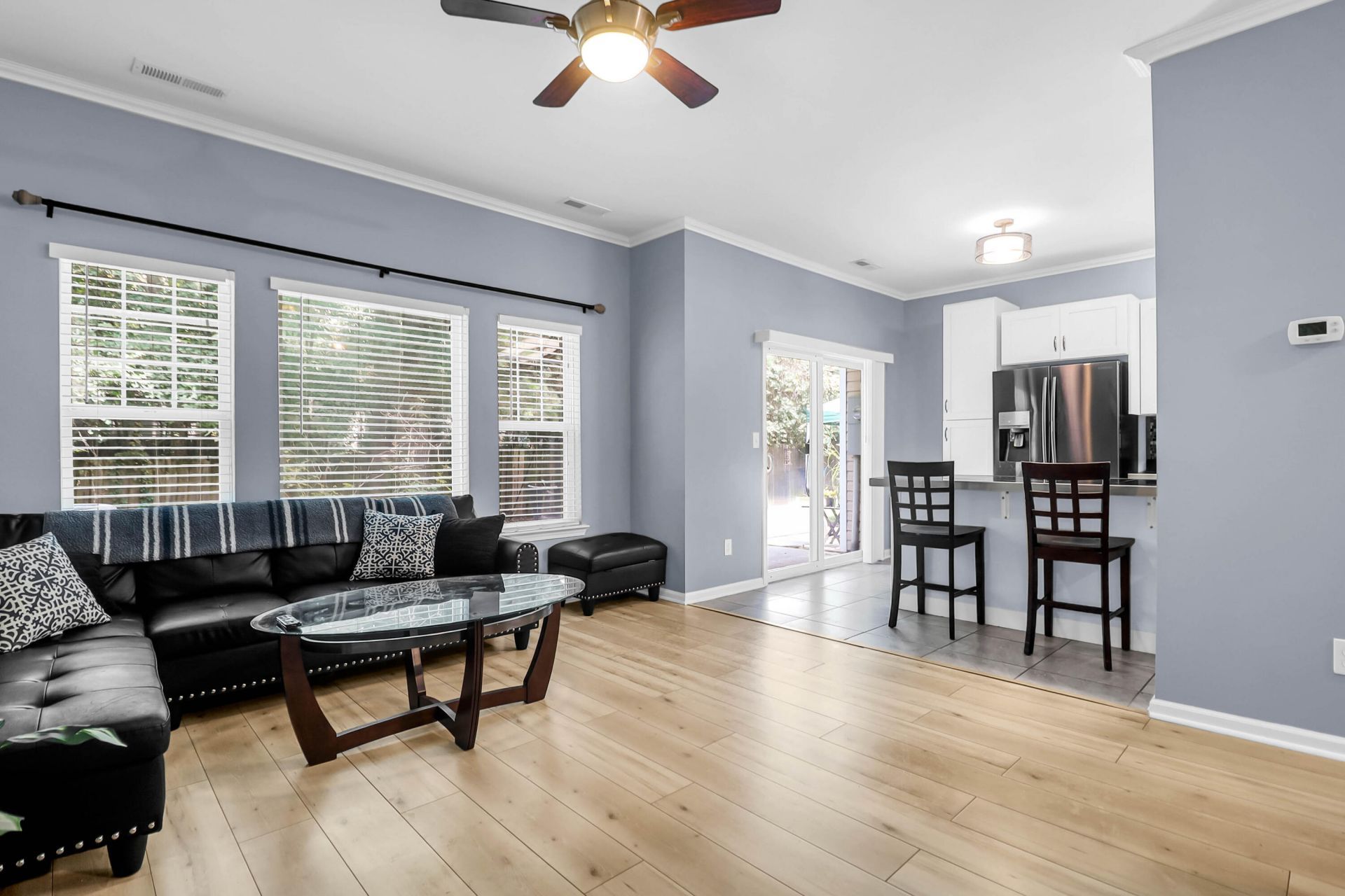 165 Grand Oaks Drive Photo 6